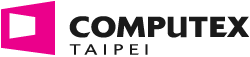 Computex 2026