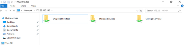 File
