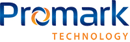 promark