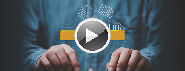 Choosing the Best Data Replication Strategy on EonStor GS