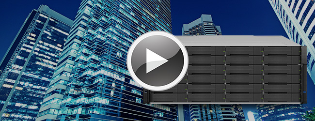 Comparing SSD Cache and Automated Storage Tiering for Enterprise Storage