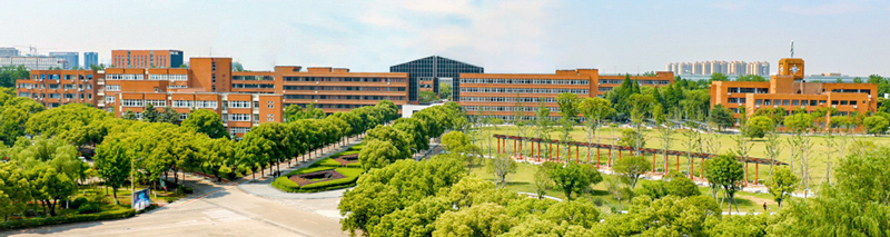 宁波大学