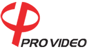 Pro Video d.o.o.