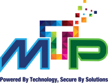 MTP Distribution Trading LLC