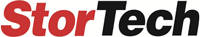 STORTECH SOLUTIONS LLC