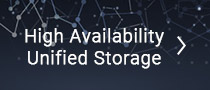 High Availability Unified Storage