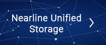 Nearline Unified Storage