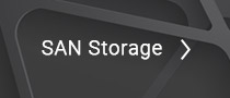 SAN storage