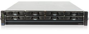 EonNAS 1210