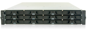 EonNAS 1510