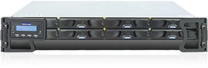 ES A08F-G2422