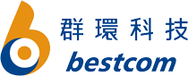 BestCom Infotech Corp.