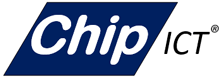 Chip ICT