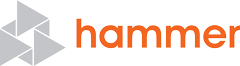 Hammer Netherlands