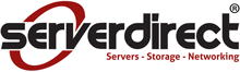 ServerDirect B.V.