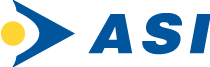 ASI