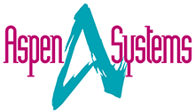 Aspen Systems