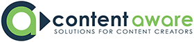 Content Aware Solutions Inc.