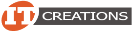 IT Creations Inc.