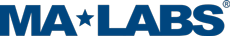 Ma Labs