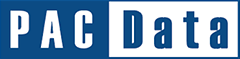 PAC Data