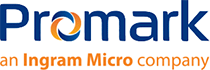Promark Technology Inc.