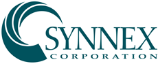 SYNNEX Corporation