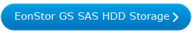 EonStor GS SAS HDD Storage
