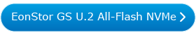EonStor GS U.2 All-Flash NVMe
