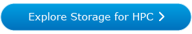 Explore Storage for HPC