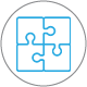 All-in-One Platform