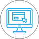Built-in Application Market
