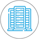 Cluster Computing