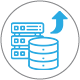 High Performance for Computing and Storage