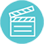 Media & Entertainment