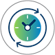 Reliable, Scalable, Secure 