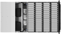 4U 60-bay