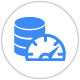 High Performance Computing