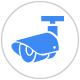 Surveillance