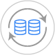Uninterrupted Service with Dual Reduntant Controller Design