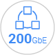 Meet Demands of Today’s Fastest Storage Network