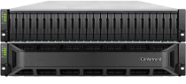 All-Flash Solution