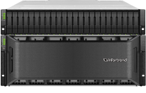 Hybrid-Flash Solution