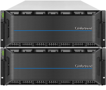 HDD Solution