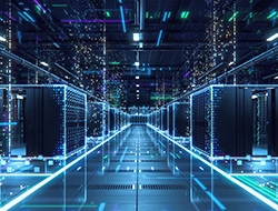 Virtualization and Database