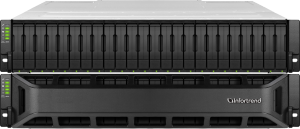 U.2 NVMe series