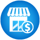 Retail