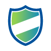 Reliable Data Protection