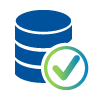 Proxmox VE Compatibility