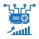 GPU-Accelerated Compute